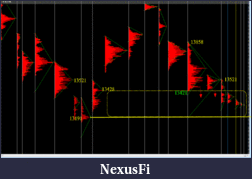 Click image for larger version

Name:	EURUSD1125a.gif
Views:	410
Size:	62.2 KB
ID:	55602