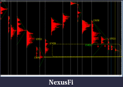 Click image for larger version

Name:	EURUSD1125a.gif
Views:	502
Size:	62.2 KB
ID:	55602