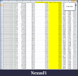 Click image for larger version

Name:	COT-2009.png
Views:	294
Size:	65.0 KB
ID:	5561