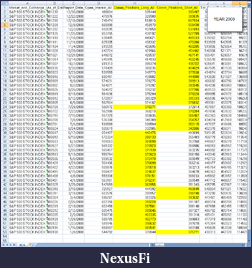 Click image for larger version

Name:	COT-2008.png
Views:	276
Size:	71.4 KB
ID:	5562