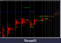 Click image for larger version

Name:	CHF1125a.gif
Views:	495
Size:	59.8 KB
ID:	55641