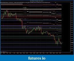 Click image for larger version

Name:	$EURUSD (30 Min)  25_11_2011 Single Lines.jpg
Views:	452
Size:	177.7 KB
ID:	55653
