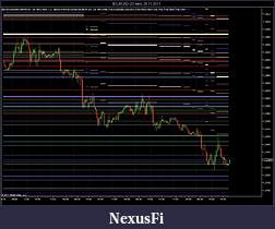 Click image for larger version

Name:	$EURUSD (30 Min)  25_11_2011 Single Lines.jpg
Views:	453
Size:	177.7 KB
ID:	55653