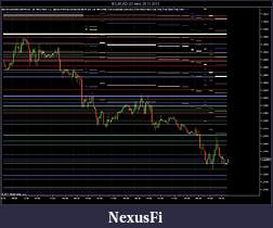 Click image for larger version

Name:	$EURUSD (30 Min)  25_11_2011 Single Lines.jpg
Views:	549
Size:	177.7 KB
ID:	55653