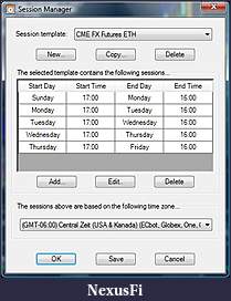 Click image for larger version

Name:	Session Template 6E ETH.jpg
Views:	552
Size:	38.9 KB
ID:	55681