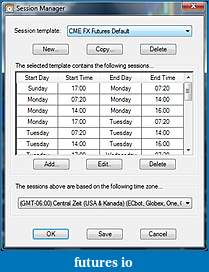 Click image for larger version

Name:	Session Template 6E Default.jpg
Views:	459
Size:	41.5 KB
ID:	55682