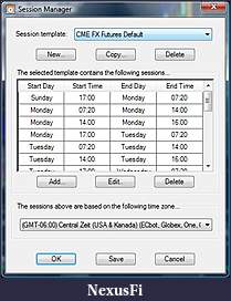 Click image for larger version

Name:	Session Template 6E Default.jpg
Views:	463
Size:	41.5 KB
ID:	55682