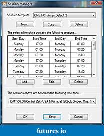 Click image for larger version

Name:	Session Template 6E Default 2.jpg
Views:	419
Size:	41.5 KB
ID:	55683