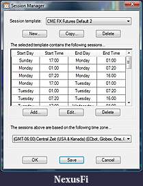 Click image for larger version

Name:	Session Template 6E Default 2.jpg
Views:	422
Size:	41.5 KB
ID:	55683