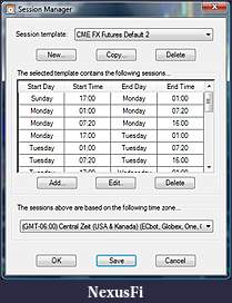 Click image for larger version

Name:	Session Template 6E Default 2.jpg
Views:	475
Size:	41.5 KB
ID:	55683