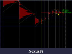 Click image for larger version

Name:	ES1125a1.gif
Views:	438
Size:	26.6 KB
ID:	55688