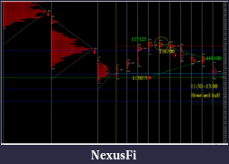Click image for larger version

Name:	ES1125a2.gif
Views:	415
Size:	46.9 KB
ID:	55689