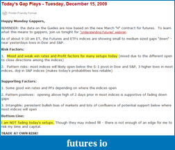 Click image for larger version

Name:	gap-play.png
Views:	194
Size:	32.1 KB
ID:	5573