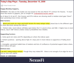 Click image for larger version

Name:	gap-play.png
Views:	329
Size:	32.1 KB
ID:	5573