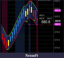 Click image for larger version

Name:	for bmt trading setup similarity 002.jpg
Views:	281
Size:	26.1 KB
ID:	55790