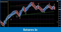Click image for larger version

Name:	for bmt trading setup similarity 003.jpg
Views:	242
Size:	57.3 KB
ID:	55791