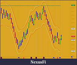 Click image for larger version

Name:	for bmt trading setup similarity 005.jpg
Views:	284
Size:	28.1 KB
ID:	55793