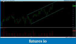 Click image for larger version

Name:	low pre-market.png
Views:	223
Size:	70.0 KB
ID:	55799