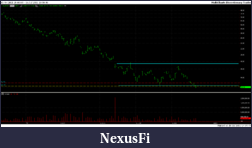 Click image for larger version

Name:	aixg.png
Views:	305
Size:	63.8 KB
ID:	55854