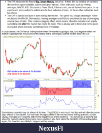 Click image for larger version

Name:	ovi.png
Views:	1011
Size:	270.0 KB
ID:	55869