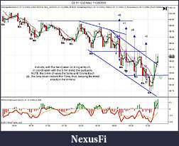 Click image for larger version

Name:	CL 01-12 (3 Min)  11_28_20111.jpg
Views:	204
Size:	135.9 KB
ID:	55870
