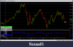 Click image for larger version

Name:	snapshot-545.png
Views:	246
Size:	74.0 KB
ID:	55876