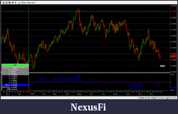 Click image for larger version

Name:	snapshot-544.png
Views:	260
Size:	77.2 KB
ID:	55877