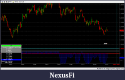 Click image for larger version

Name:	snapshot-543.png
Views:	229
Size:	69.0 KB
ID:	55878