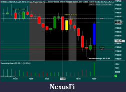 Click image for larger version

Name:	ES_28Nov2011_160000.png
Views:	184
Size:	51.1 KB
ID:	55896