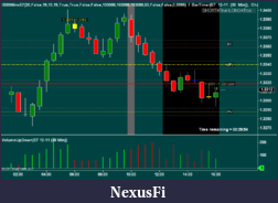 Click image for larger version

Name:	E7_28Nov2011_160000.png
Views:	185
Size:	47.1 KB
ID:	55897