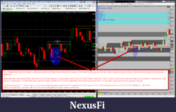 Click image for larger version

Name:	BC_TF_trade_#1__11-28-11.png
Views:	300
Size:	283.1 KB
ID:	55901