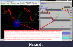 Click image for larger version

Name:	BC_TF_trade_#2__11-28-11.png
Views:	264
Size:	312.9 KB
ID:	55902