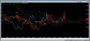 Click image for larger version

Name:	Nov 29.bmp
Views:	277
Size:	2.40 MB
ID:	55937