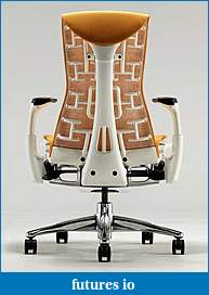 Click image for larger version

Name:	embody_front-herman-miller-chair.jpg
Views:	216
Size:	26.7 KB
ID:	5593