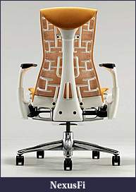 Click image for larger version

Name:	embody_front-herman-miller-chair.jpg
Views:	310
Size:	26.7 KB
ID:	5593