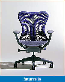 Click image for larger version

Name:	Herman Miller Mirra Chair.jpg
Views:	197
Size:	156.8 KB
ID:	5594