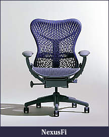 Click image for larger version

Name:	Herman Miller Mirra Chair.jpg
Views:	285
Size:	156.8 KB
ID:	5594