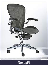Click image for larger version

Name:	aeronchrome.jpg
Views:	280
Size:	179.4 KB
ID:	5595