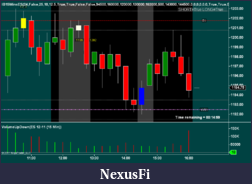 Click image for larger version

Name:	ES_29Nov2011_160000.png
Views:	266
Size:	51.3 KB
ID:	55967