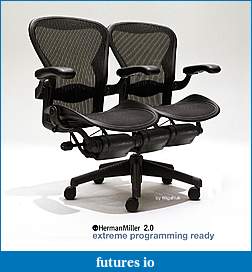 Click image for larger version

Name:	aeron20withtext.jpg
Views:	258
Size:	233.7 KB
ID:	5596