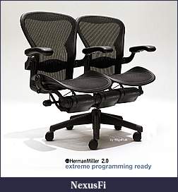 Click image for larger version

Name:	aeron20withtext.jpg
Views:	343
Size:	233.7 KB
ID:	5596