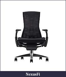 Click image for larger version

Name:	Embody Front Black.jpg
Views:	255
Size:	12.0 KB
ID:	5598