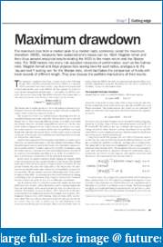 Risk of Ruin-magdon_max_drawdown.pdf