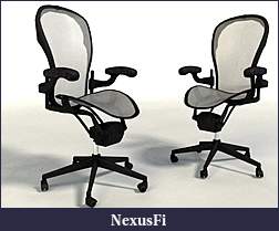 Click image for larger version

Name:	AERON-HERMAN-MILLER-render-.jpg
Views:	293
Size:	141.6 KB
ID:	5600
