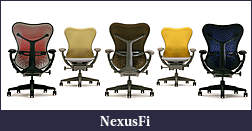 Click image for larger version

Name:	Mirra-Herman-Miller-02.jpg
Views:	300
Size:	94.5 KB
ID:	5601