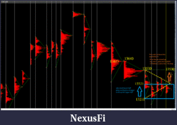Click image for larger version

Name:	EU 30 Nov 2011a.gif
Views:	426
Size:	68.6 KB
ID:	56020