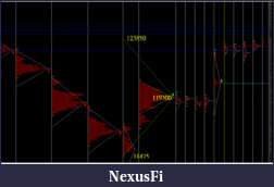 Click image for larger version

Name:	ES1130-1.gif
Views:	405
Size:	31.1 KB
ID:	56021