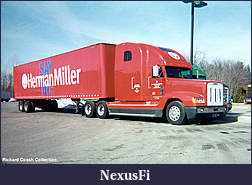 Click image for larger version

Name:	hermantruck.jpg
Views:	409
Size:	130.2 KB
ID:	5602