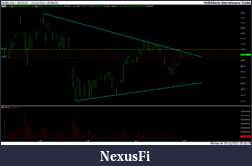 Click image for larger version

Name:	gld.png
Views:	307
Size:	85.7 KB
ID:	56030