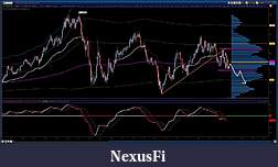 Click image for larger version

Name:	2011-11-30-6E.jpg
Views:	287
Size:	185.0 KB
ID:	56035
